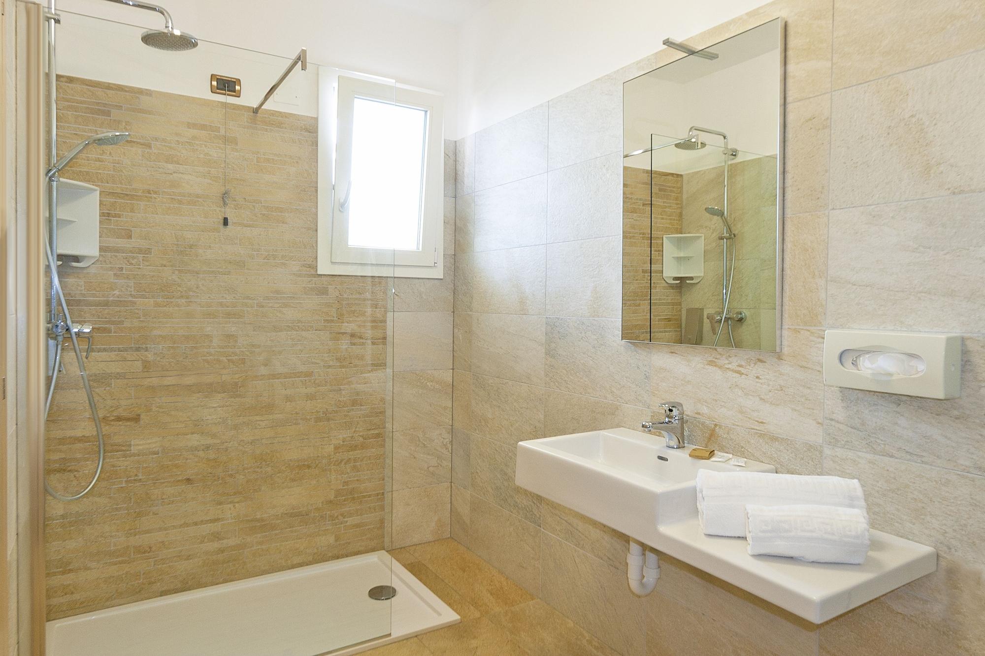 Regent'S Hotel Τζεσόλο Λίντο Εξωτερικό φωτογραφία