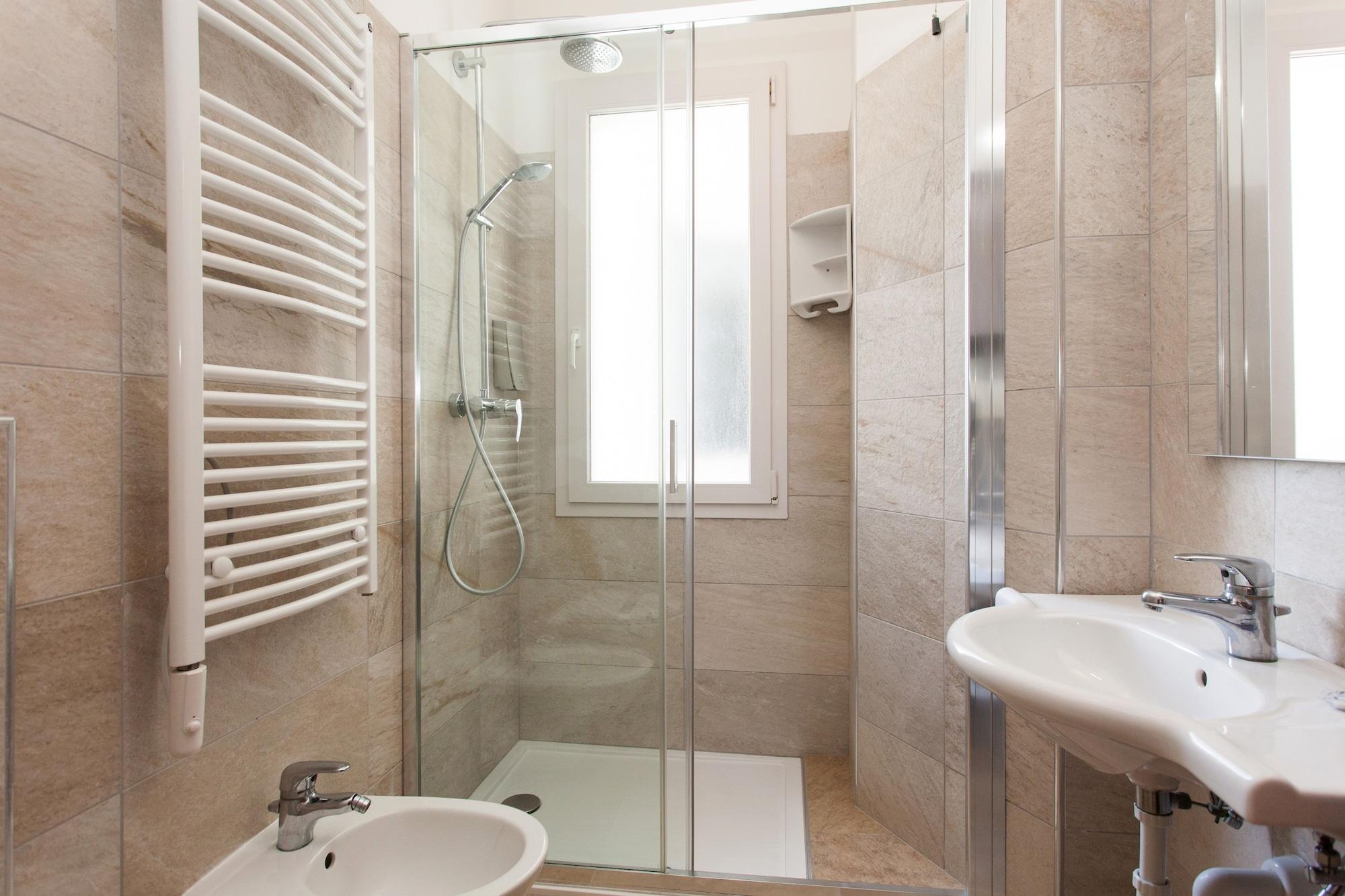 Regent'S Hotel Τζεσόλο Λίντο Εξωτερικό φωτογραφία