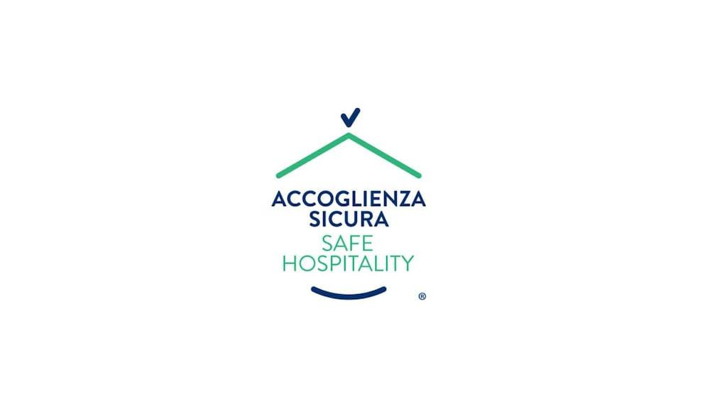 Regent'S Hotel Τζεσόλο Λίντο Εξωτερικό φωτογραφία